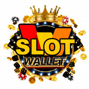 slot wallet2